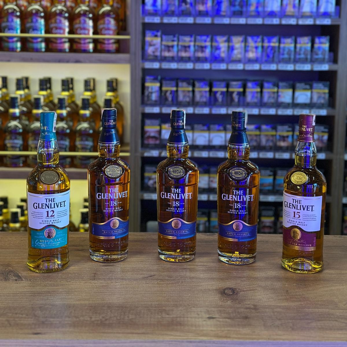 Bağcılar paket servis mağaza ve servis görseli