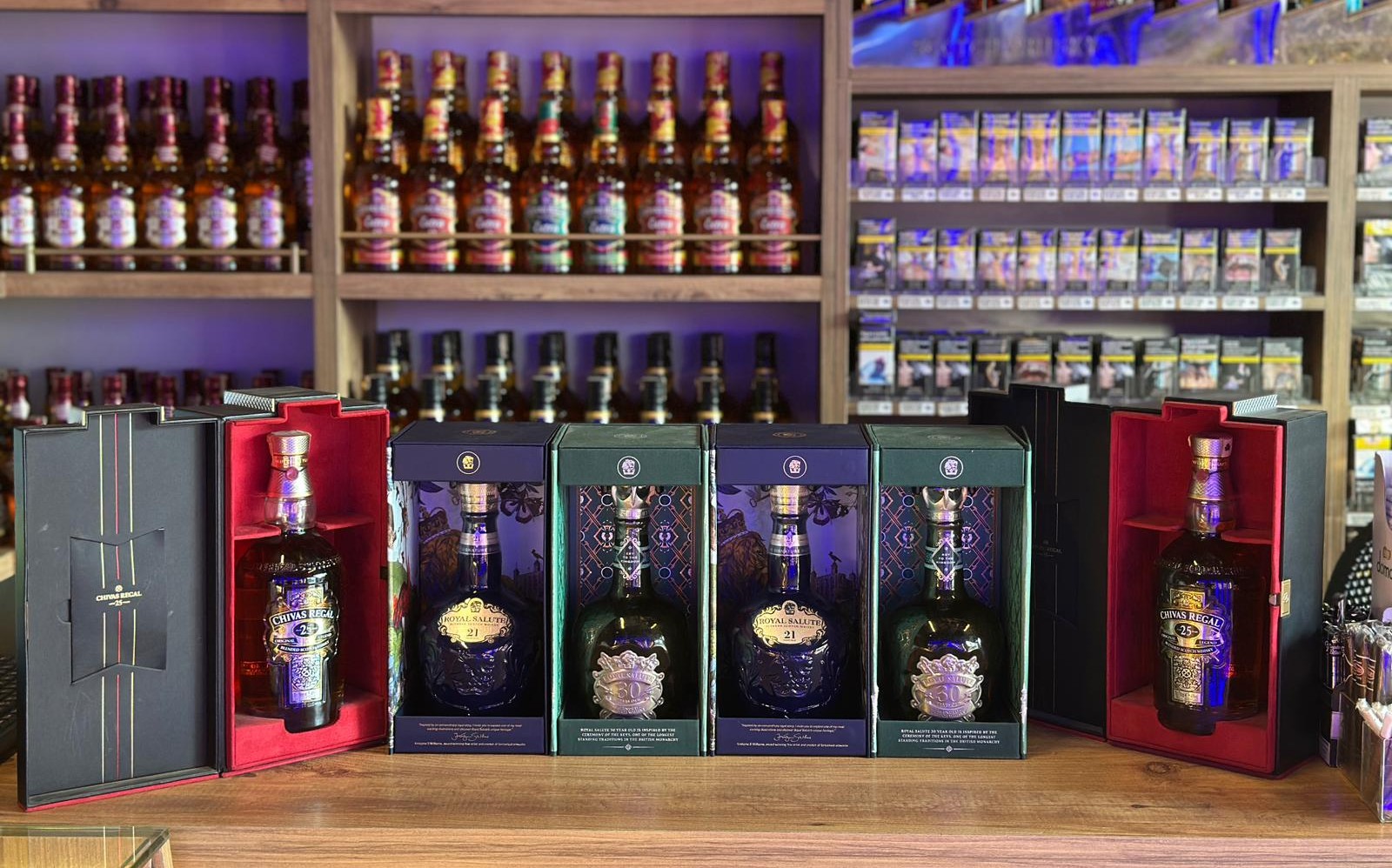 Bağcılar paket servis hızlı iletişim görseli